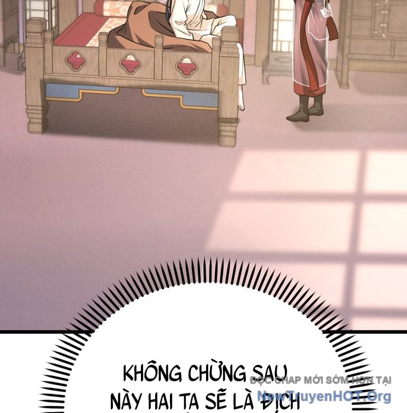 Võ Thần Tái Sinh Chap 32 - Next Chap 33