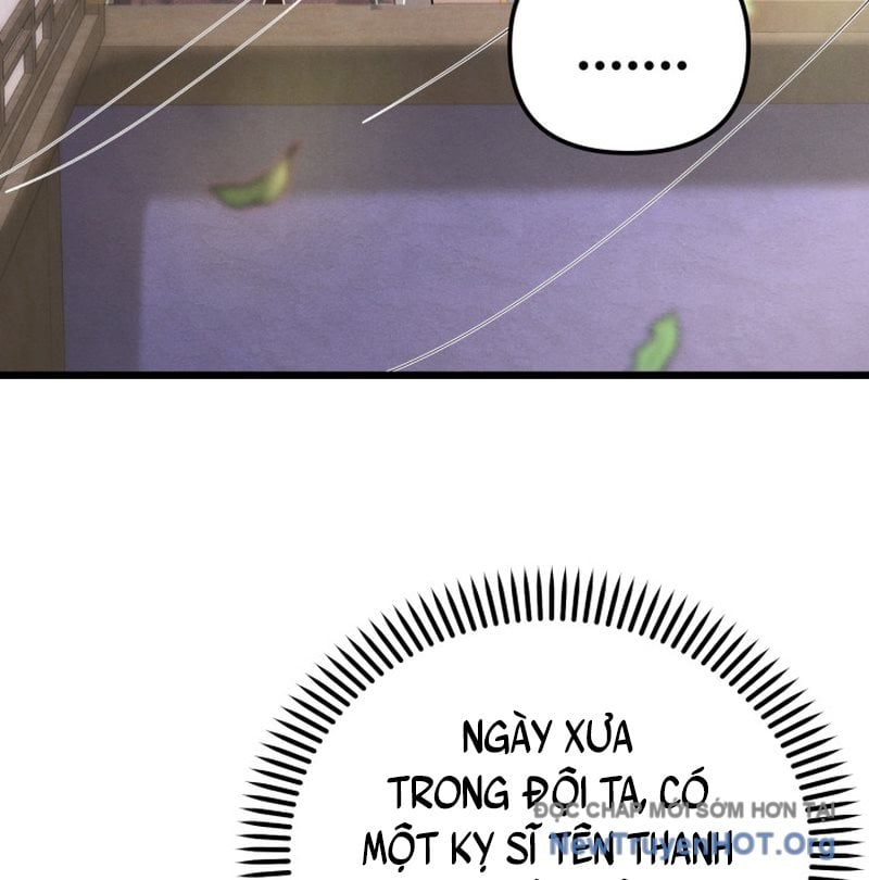 Võ Thần Tái Sinh Chap 32 - Next Chap 33