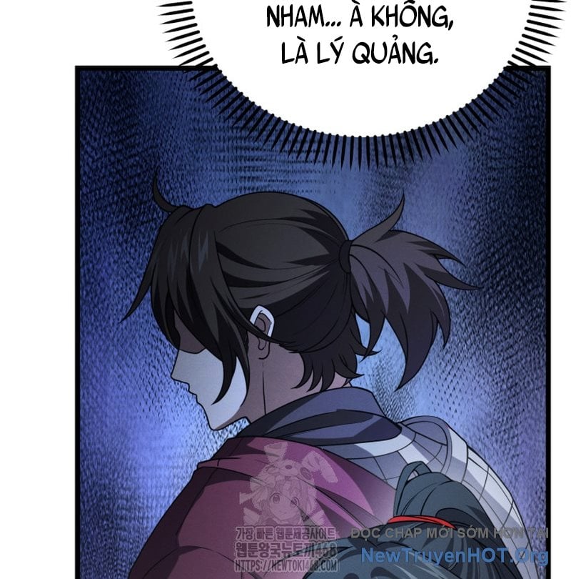 Võ Thần Tái Sinh Chap 32 - Next Chap 33