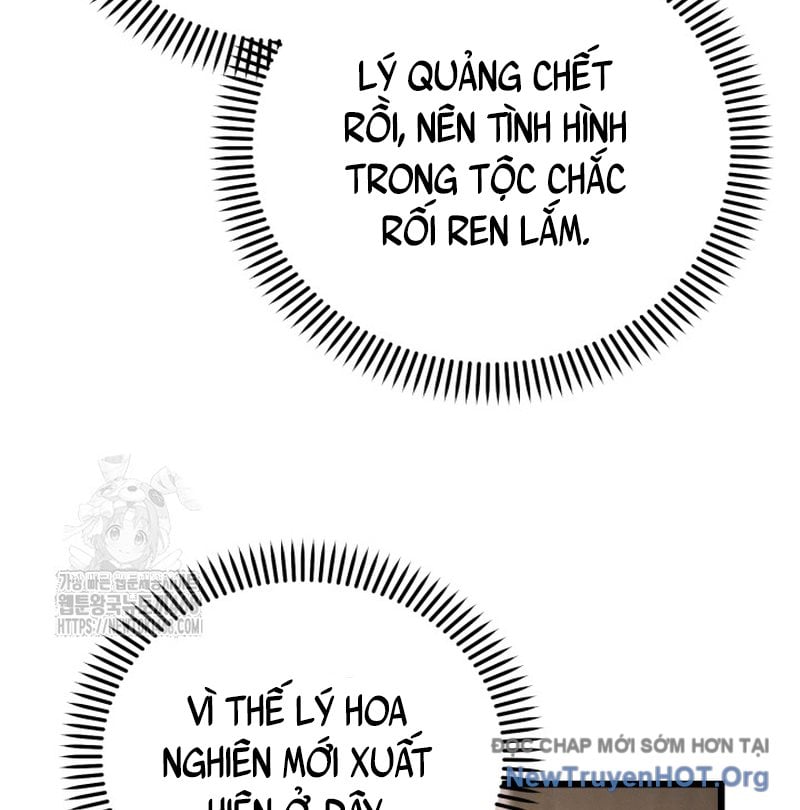 Võ Thần Tái Sinh Chap 32 - Next Chap 33