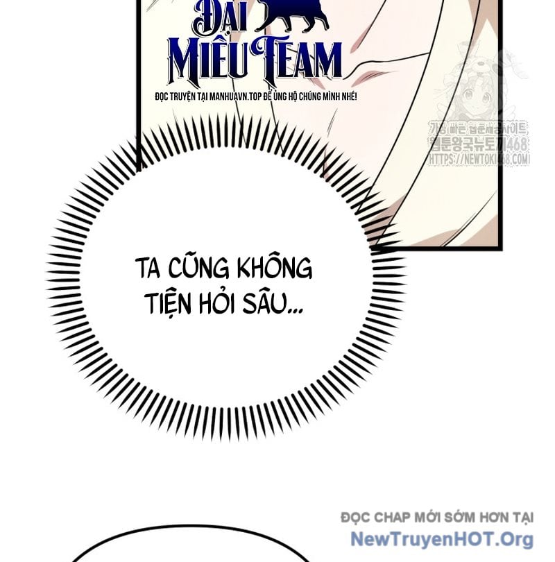 Võ Thần Tái Sinh Chap 32 - Next Chap 33