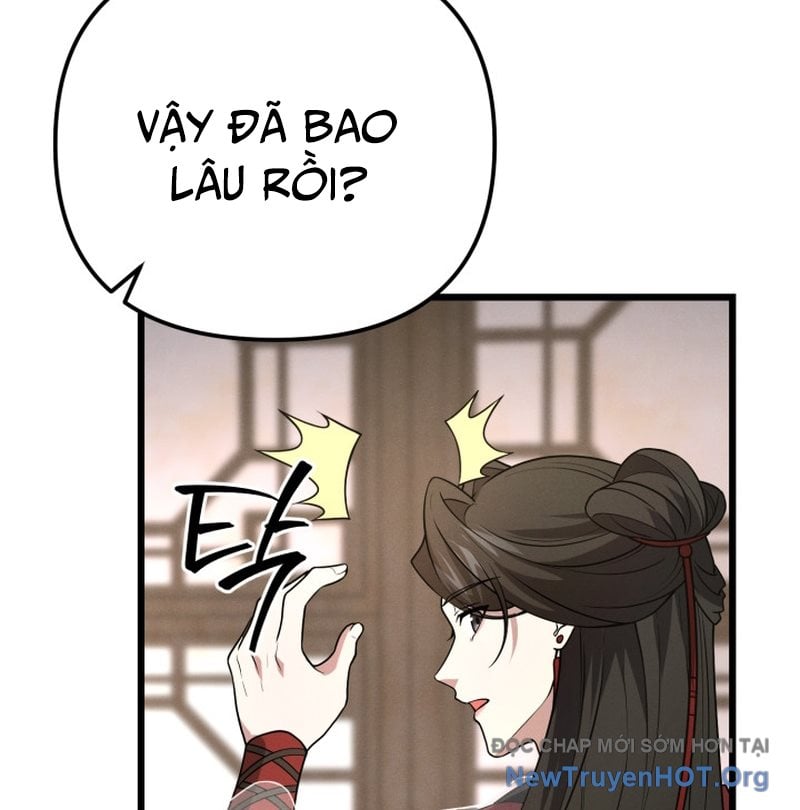 Võ Thần Tái Sinh Chap 32 - Next Chap 33