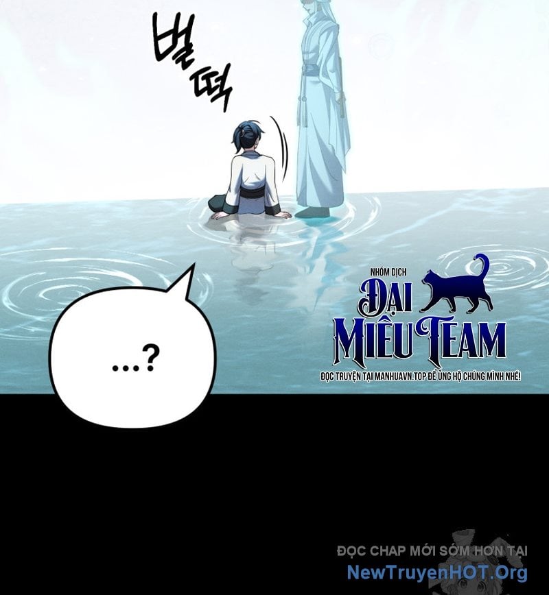 Võ Thần Tái Sinh Chap 32 - Next Chap 33