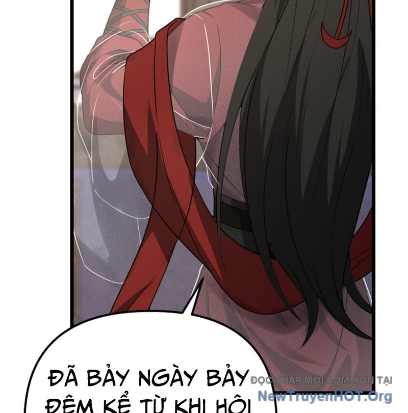 Võ Thần Tái Sinh Chap 32 - Next Chap 33