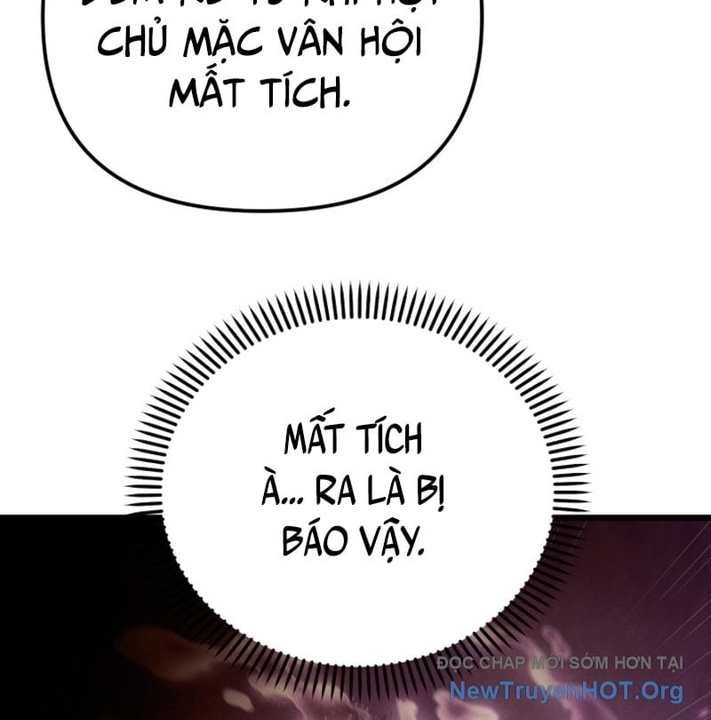 Võ Thần Tái Sinh Chap 32 - Next Chap 33