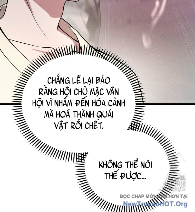 Võ Thần Tái Sinh Chap 32 - Next Chap 33