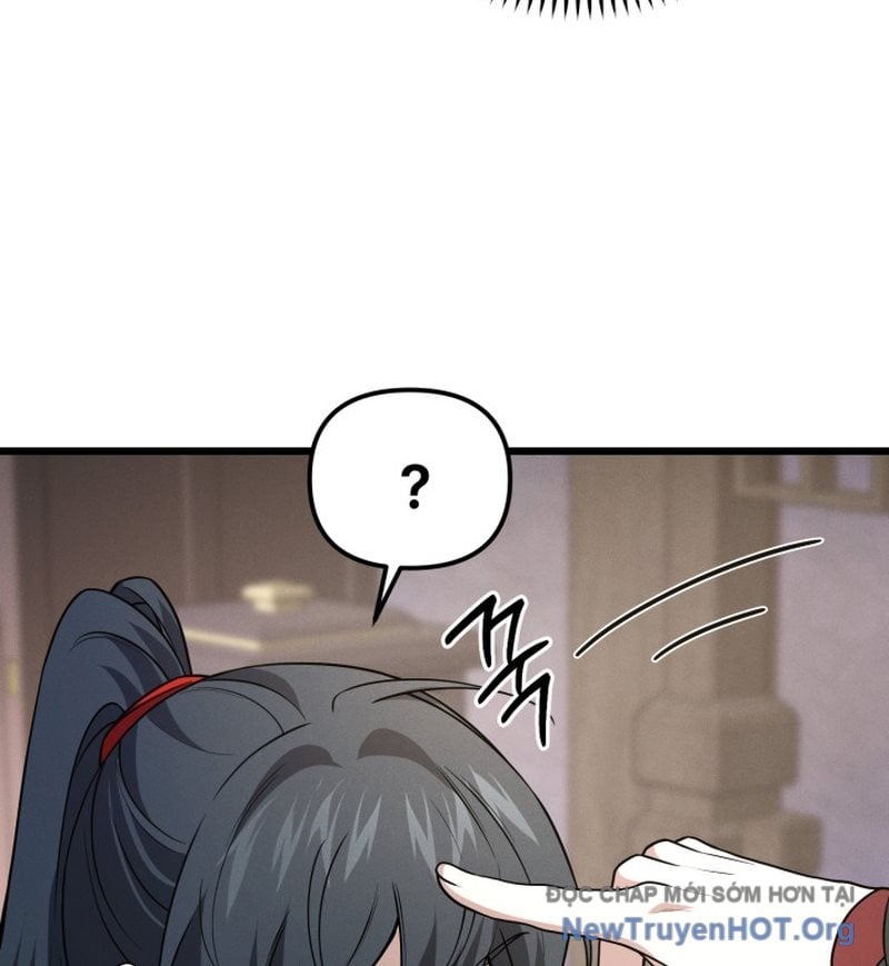 Võ Thần Tái Sinh Chap 32 - Next Chap 33