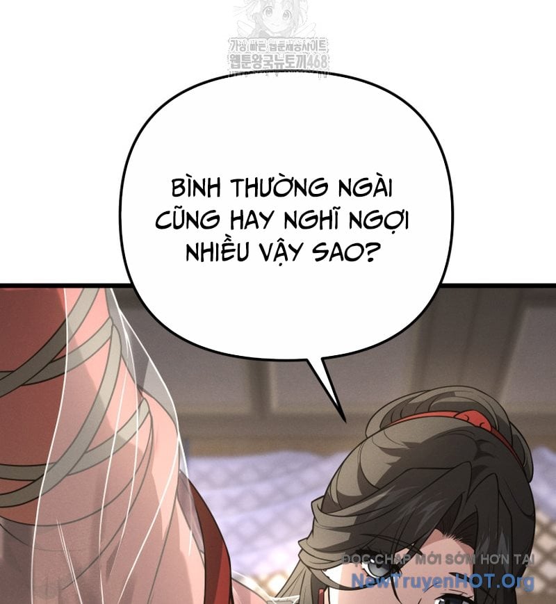 Võ Thần Tái Sinh Chap 32 - Next Chap 33