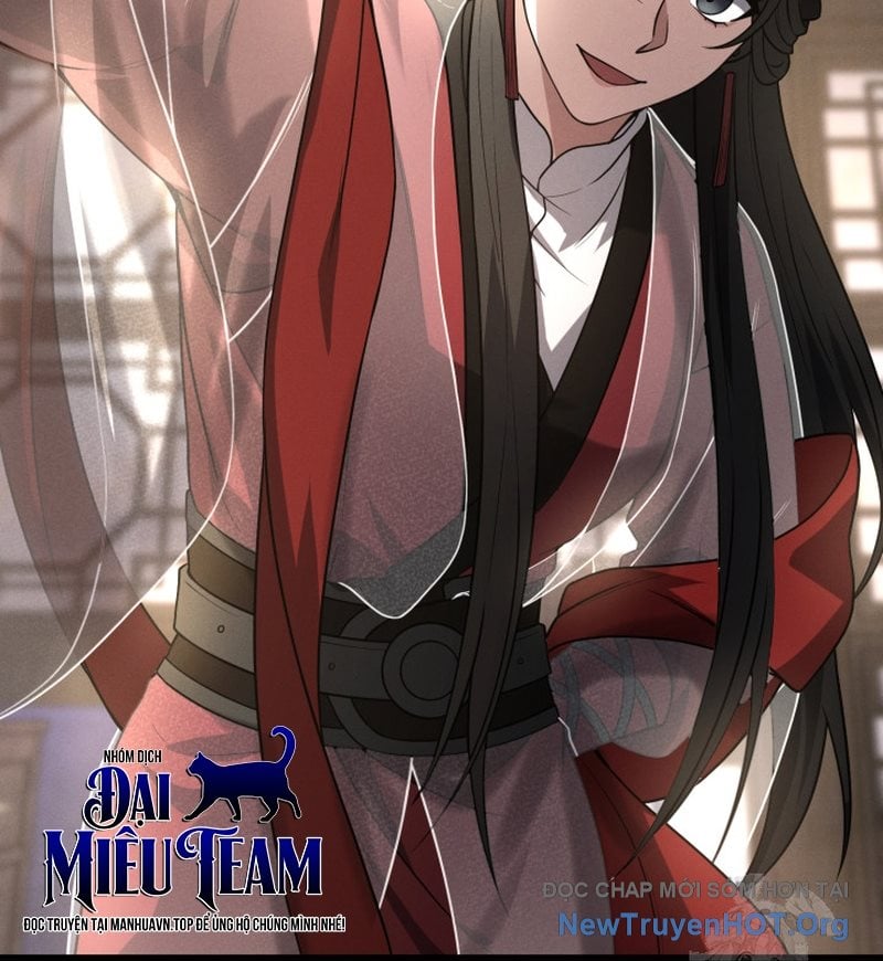 Võ Thần Tái Sinh Chap 32 - Next Chap 33