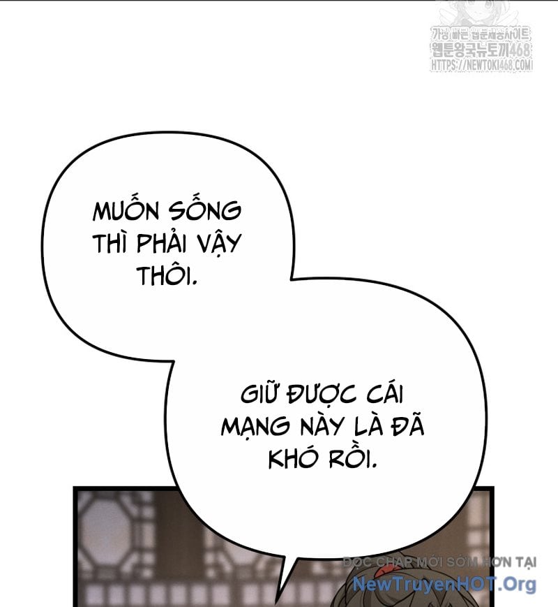 Võ Thần Tái Sinh Chap 32 - Next Chap 33