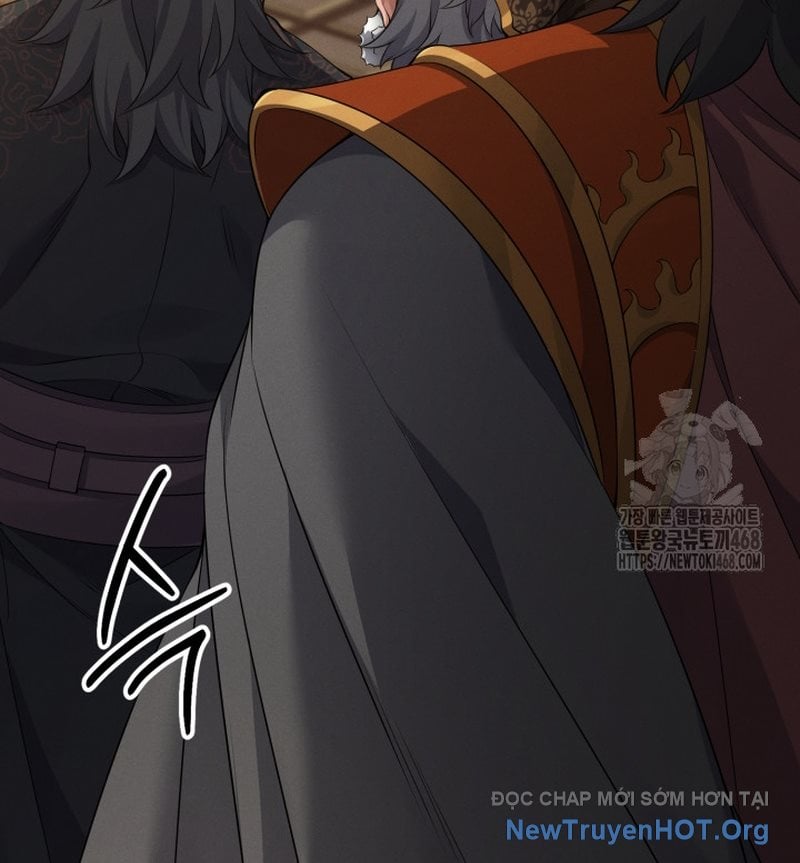 Võ Thần Tái Sinh Chap 33 - Next Chap 34