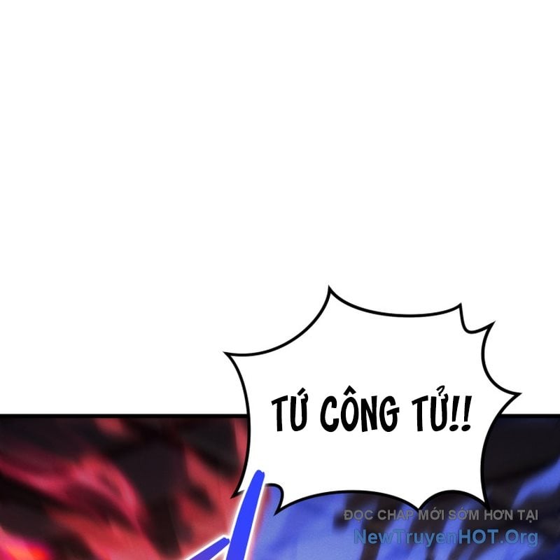 Võ Thần Tái Sinh Chap 33 - Next Chap 34