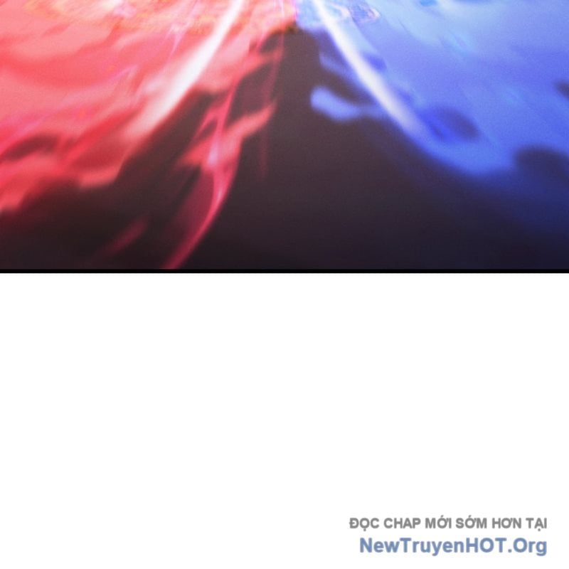 Võ Thần Tái Sinh Chap 33 - Next Chap 34