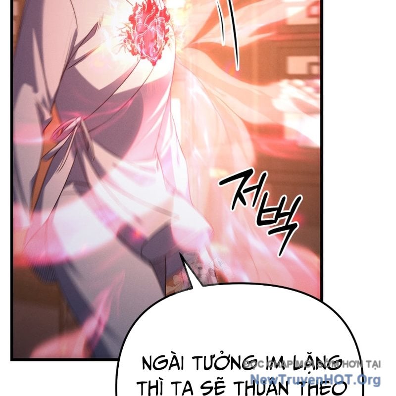 Võ Thần Tái Sinh Chap 33 - Next Chap 34