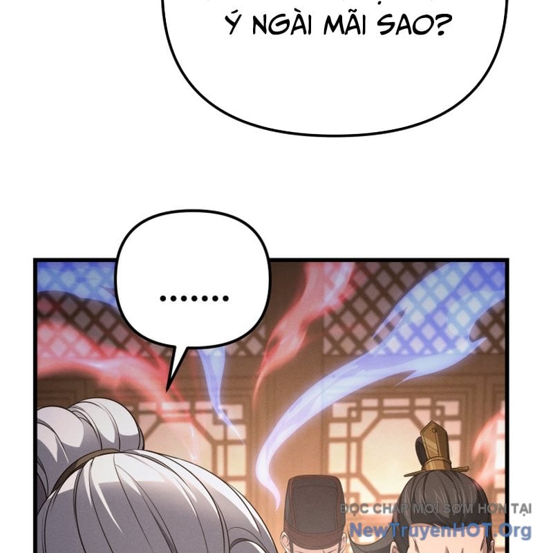 Võ Thần Tái Sinh Chap 33 - Next Chap 34