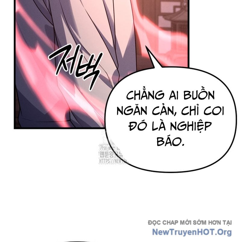 Võ Thần Tái Sinh Chap 33 - Next Chap 34