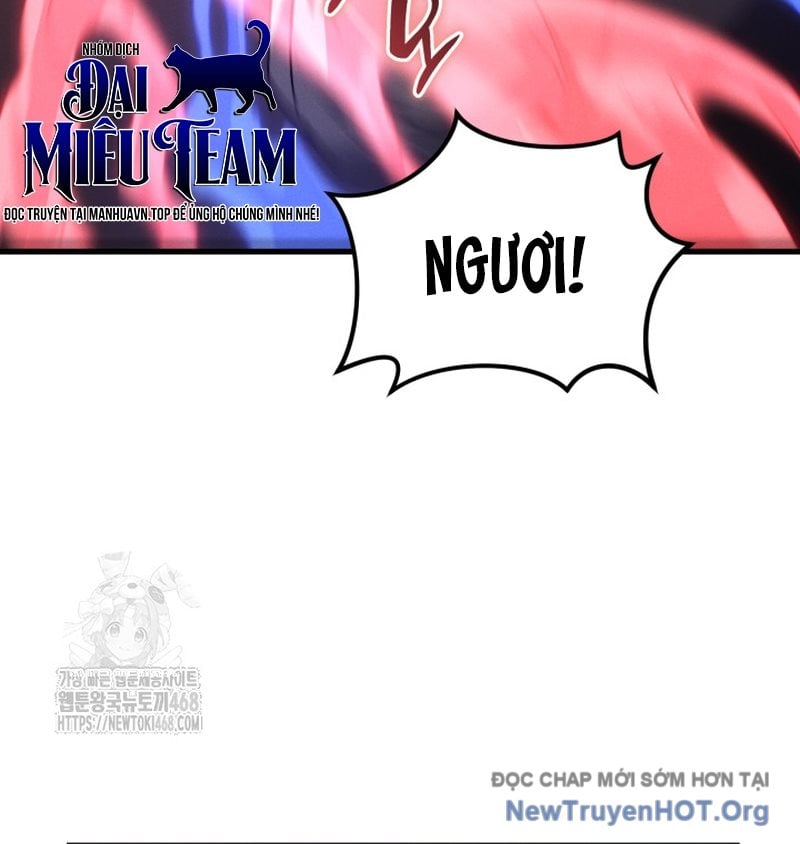 Võ Thần Tái Sinh Chap 33 - Next Chap 34