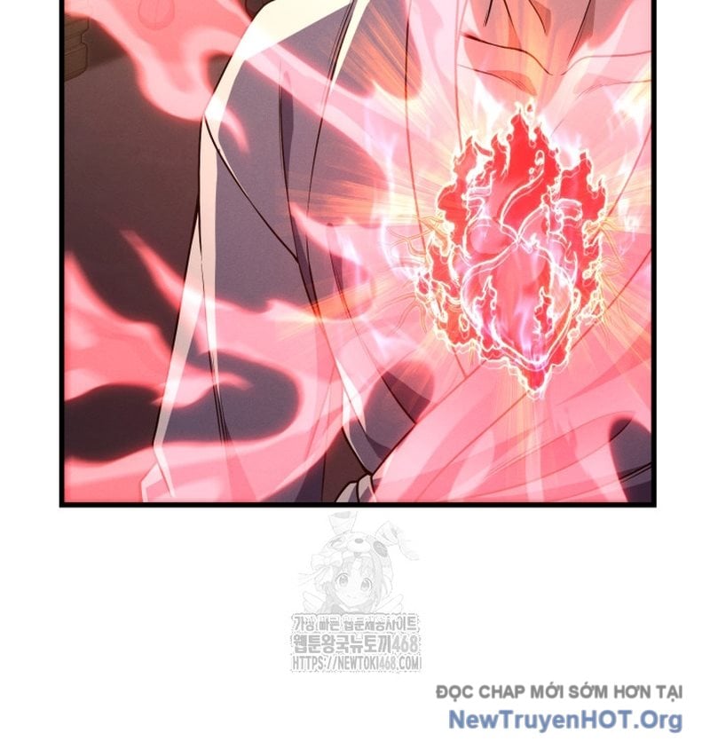 Võ Thần Tái Sinh Chap 33 - Next Chap 34