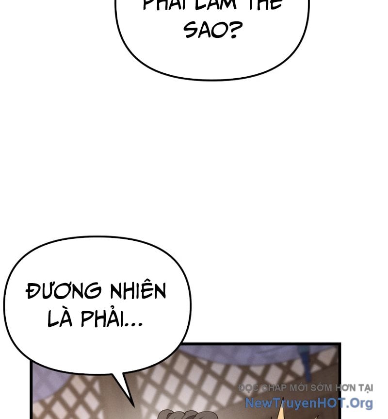 Võ Thần Tái Sinh Chap 33 - Next Chap 34