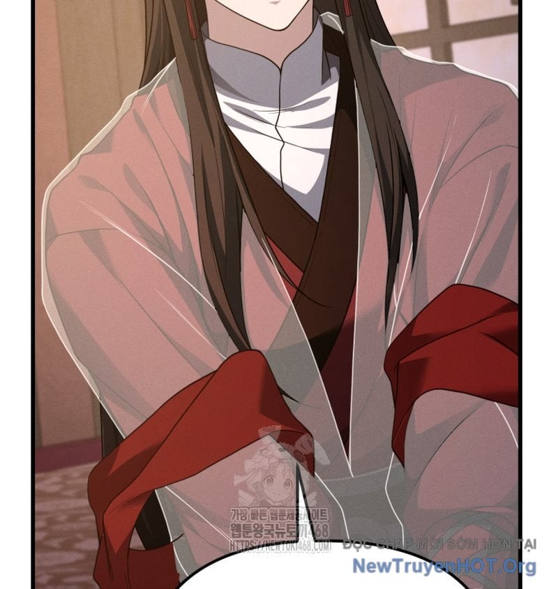 Võ Thần Tái Sinh Chap 33 - Next Chap 34