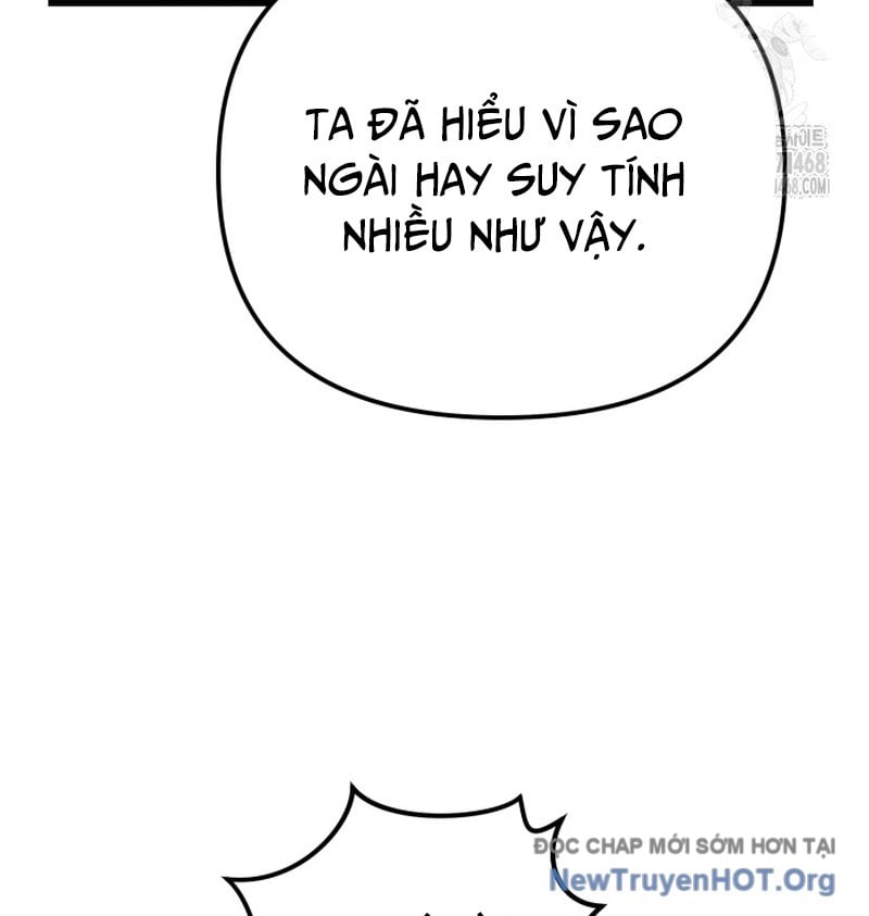 Võ Thần Tái Sinh Chap 33 - Next Chap 34