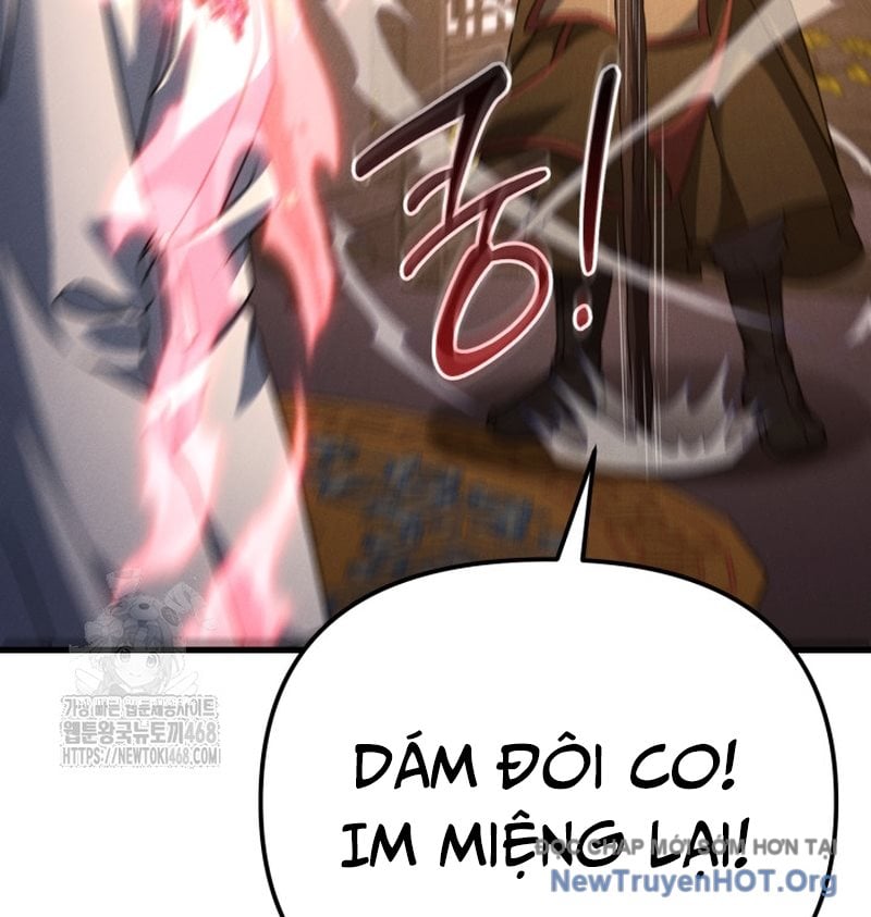Võ Thần Tái Sinh Chap 33 - Next Chap 34