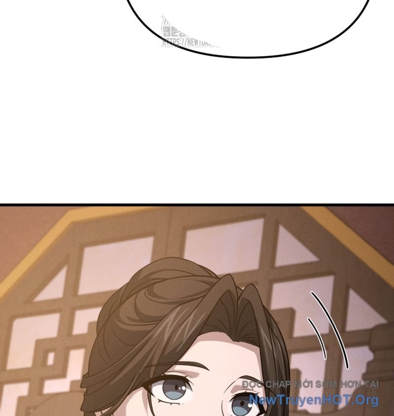 Võ Thần Tái Sinh Chap 33 - Next Chap 34