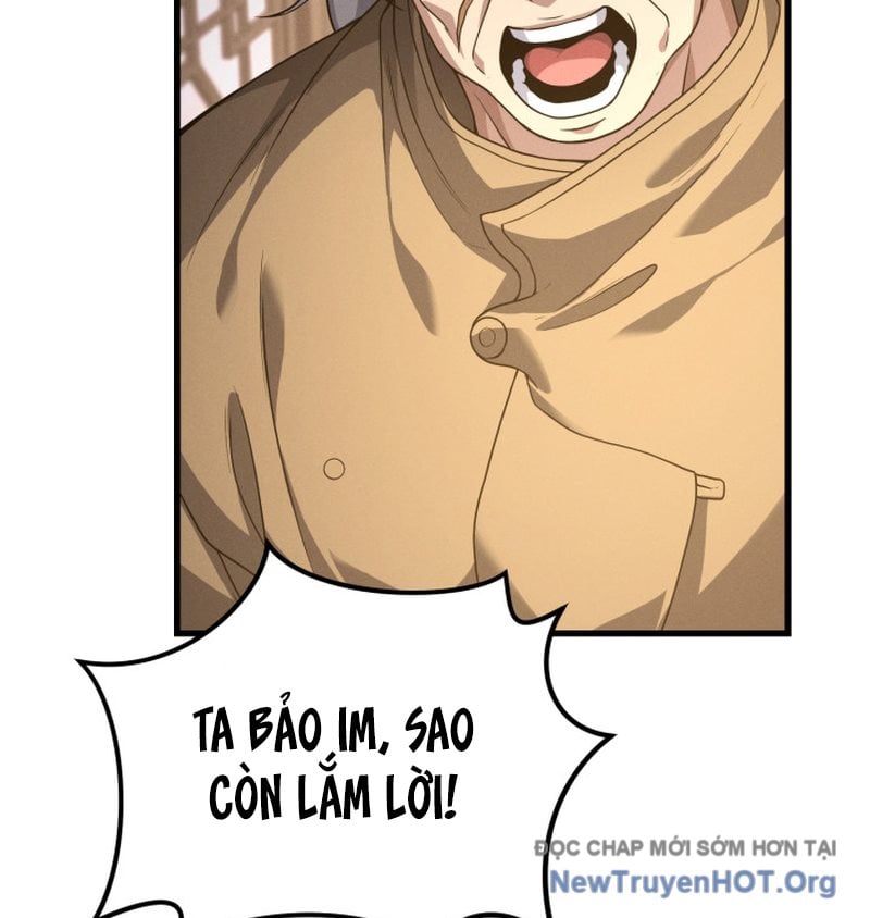 Võ Thần Tái Sinh Chap 33 - Next Chap 34