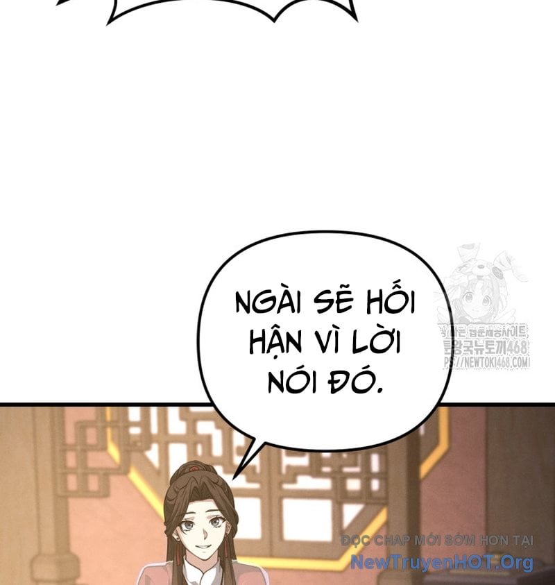 Võ Thần Tái Sinh Chap 33 - Next Chap 34