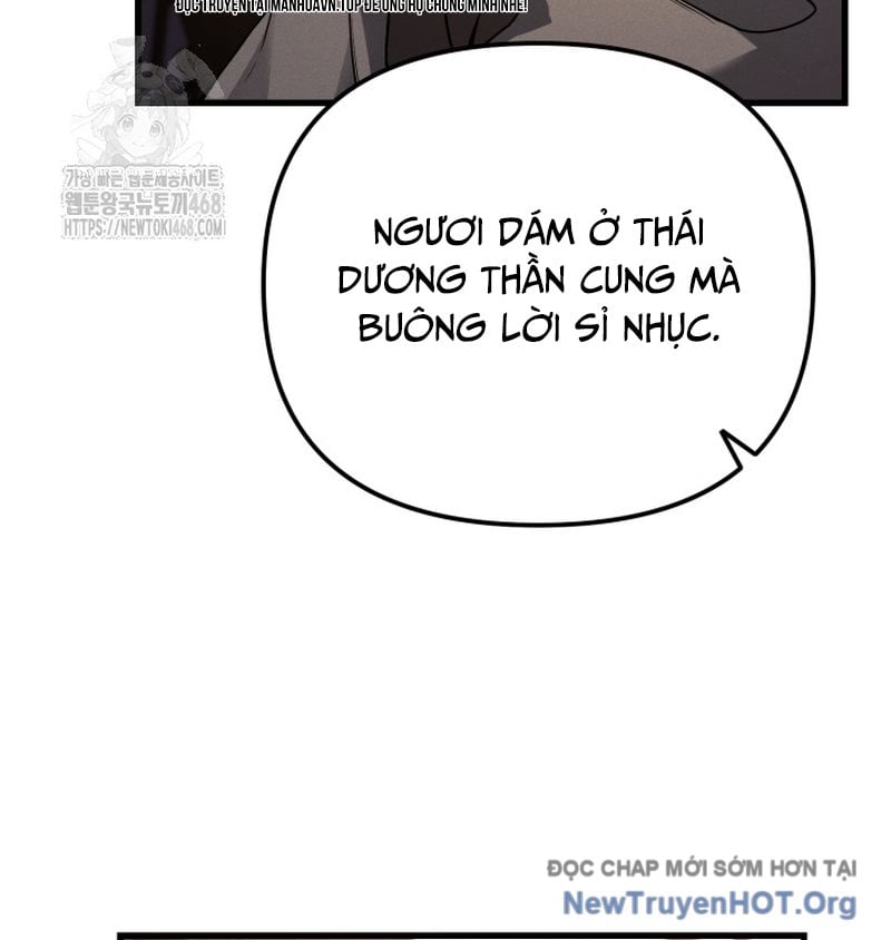 Võ Thần Tái Sinh Chap 33 - Next Chap 34