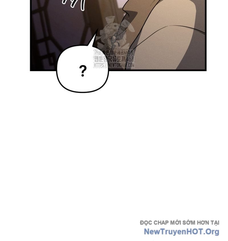Võ Thần Tái Sinh Chap 33 - Next Chap 34