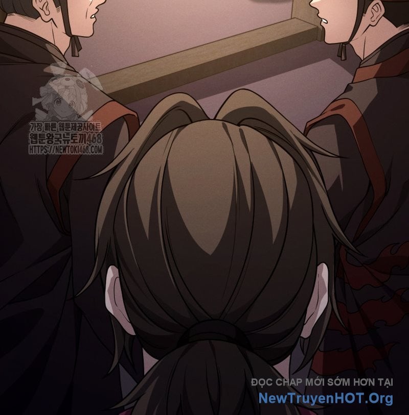 Võ Thần Tái Sinh Chap 33 - Next Chap 34