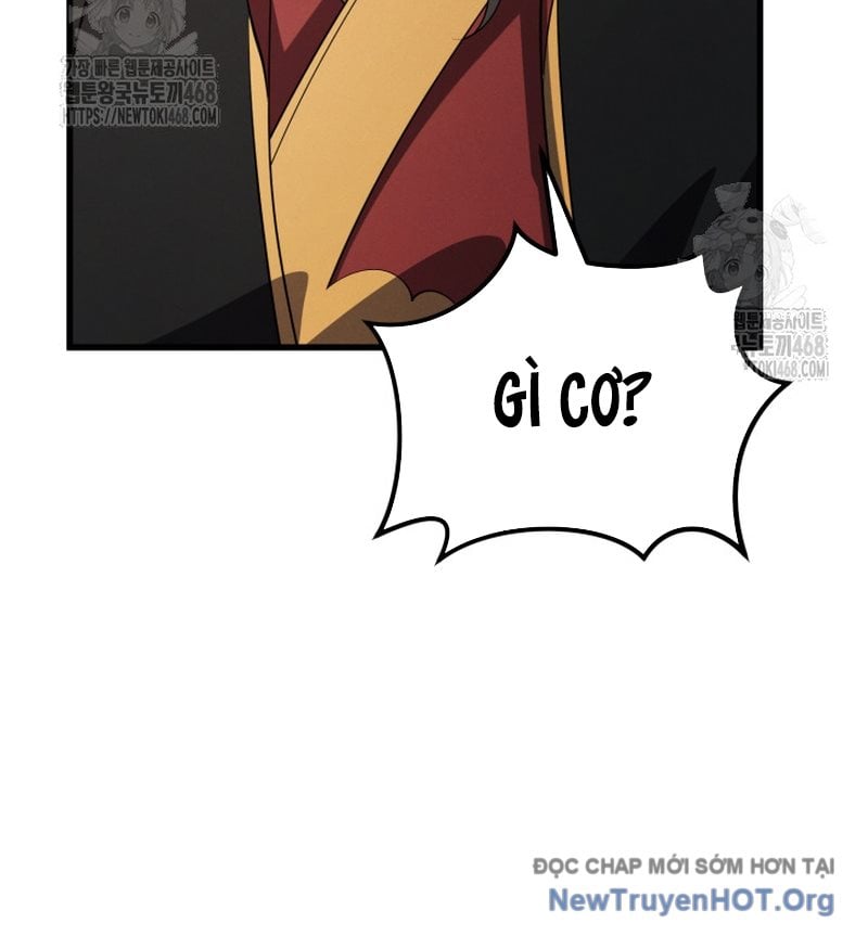 Võ Thần Tái Sinh Chap 33 - Next Chap 34