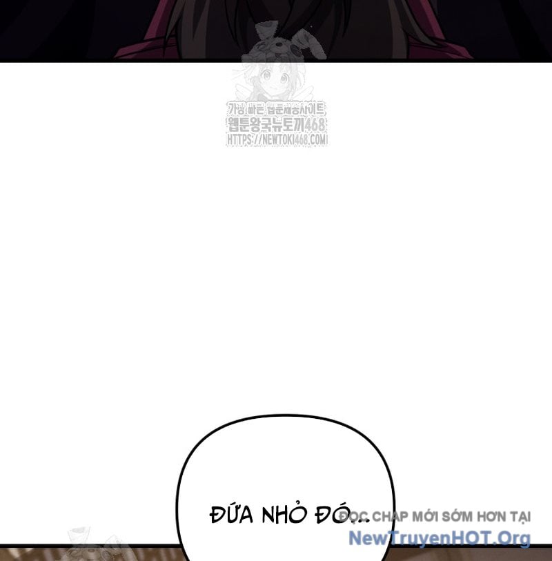 Võ Thần Tái Sinh Chap 33 - Next Chap 34