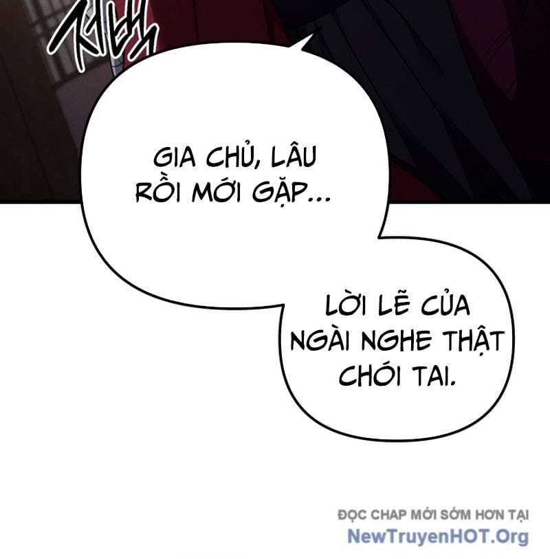 Võ Thần Tái Sinh Chap 33 - Next Chap 34