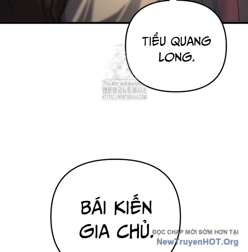 Võ Thần Tái Sinh Chap 33 - Next Chap 34