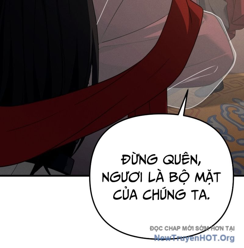 Võ Thần Tái Sinh Chap 33 - Next Chap 34
