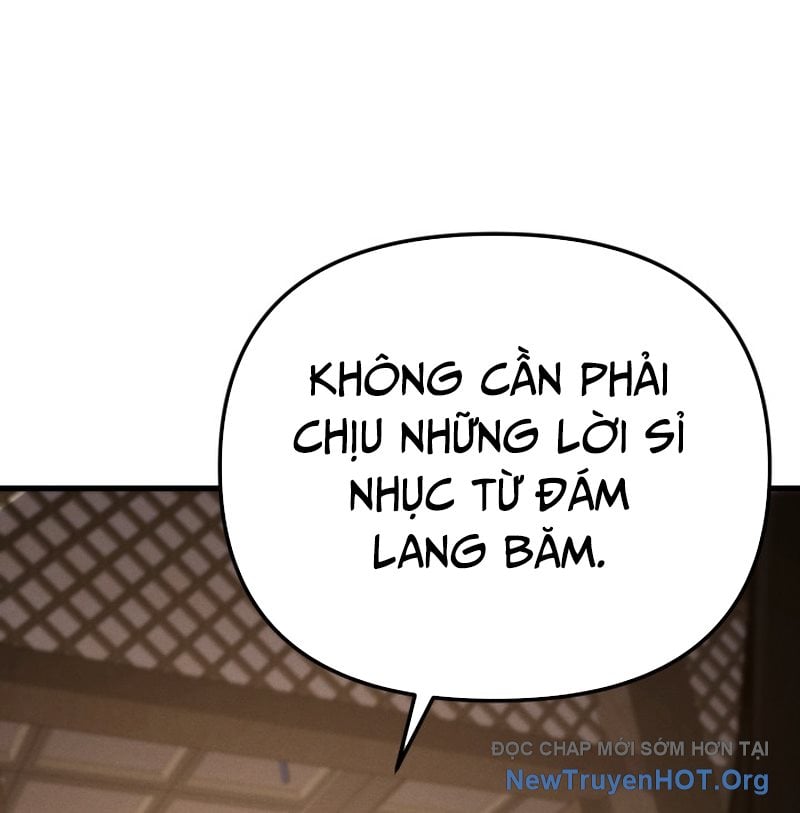Võ Thần Tái Sinh Chap 33 - Next Chap 34