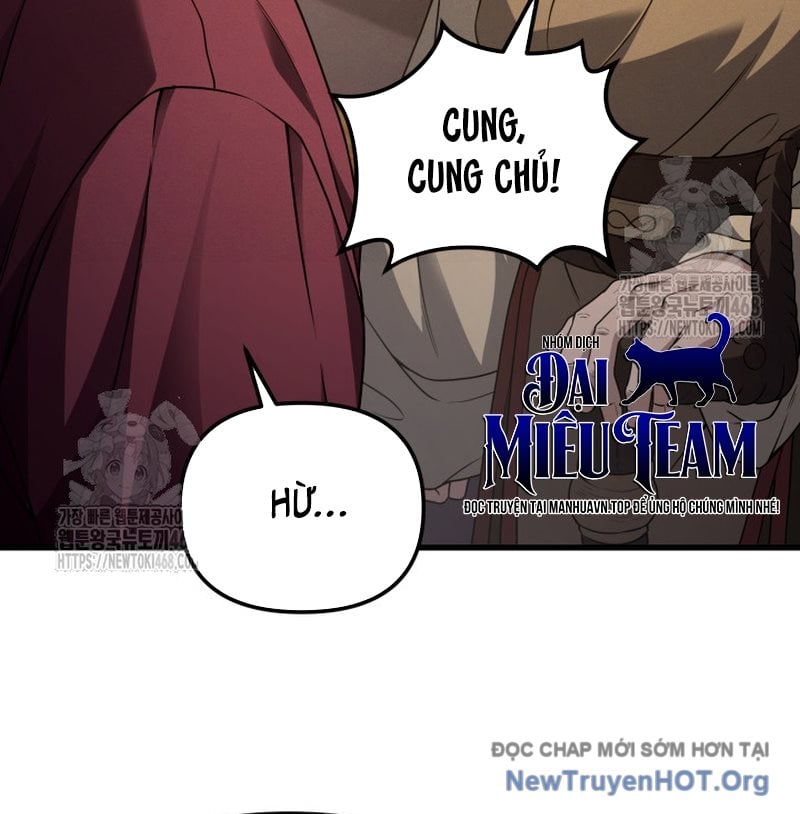 Võ Thần Tái Sinh Chap 33 - Next Chap 34