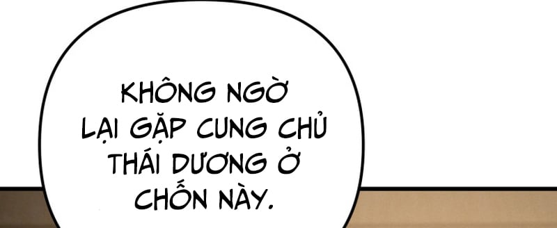 Võ Thần Tái Sinh Chap 33 - Next Chap 34