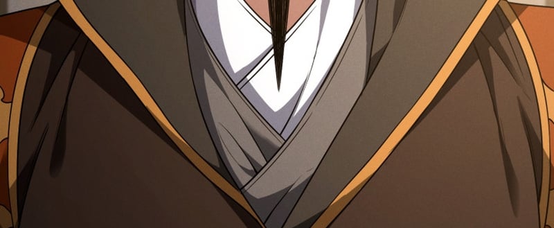 Võ Thần Tái Sinh Chap 33 - Next Chap 34