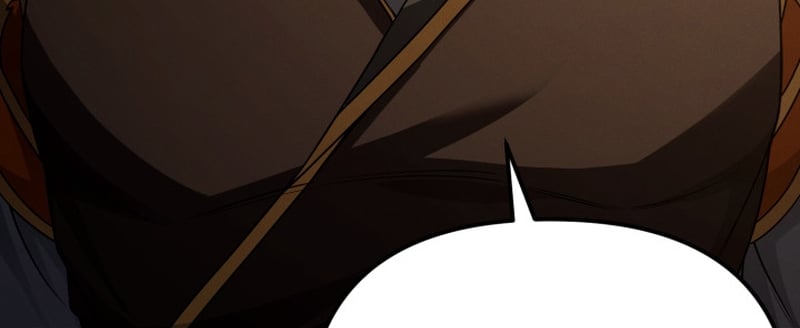 Võ Thần Tái Sinh Chap 33 - Next Chap 34