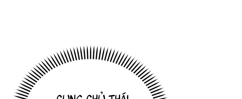 Võ Thần Tái Sinh Chap 33 - Next Chap 34