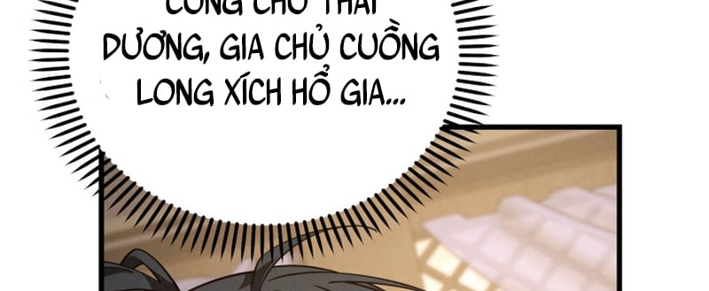 Võ Thần Tái Sinh Chap 33 - Next Chap 34