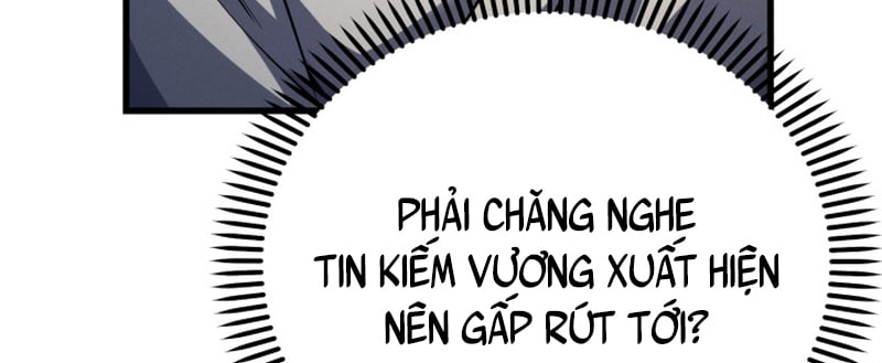 Võ Thần Tái Sinh Chap 33 - Next Chap 34
