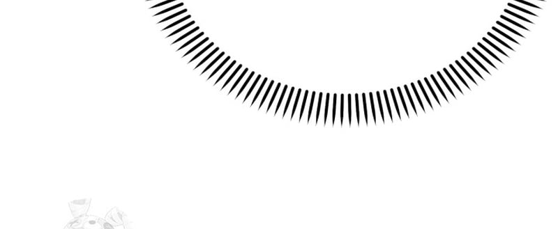 Võ Thần Tái Sinh Chap 33 - Next Chap 34