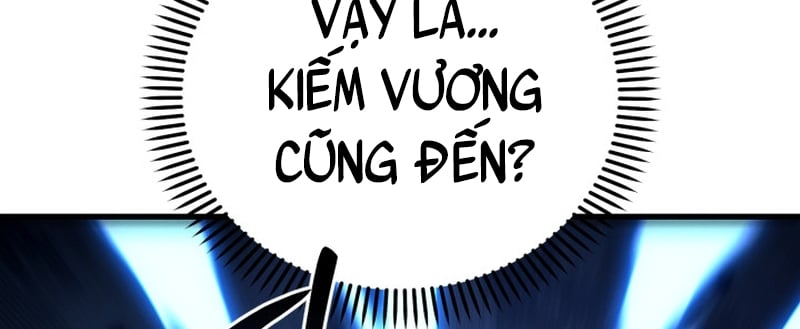 Võ Thần Tái Sinh Chap 33 - Next Chap 34