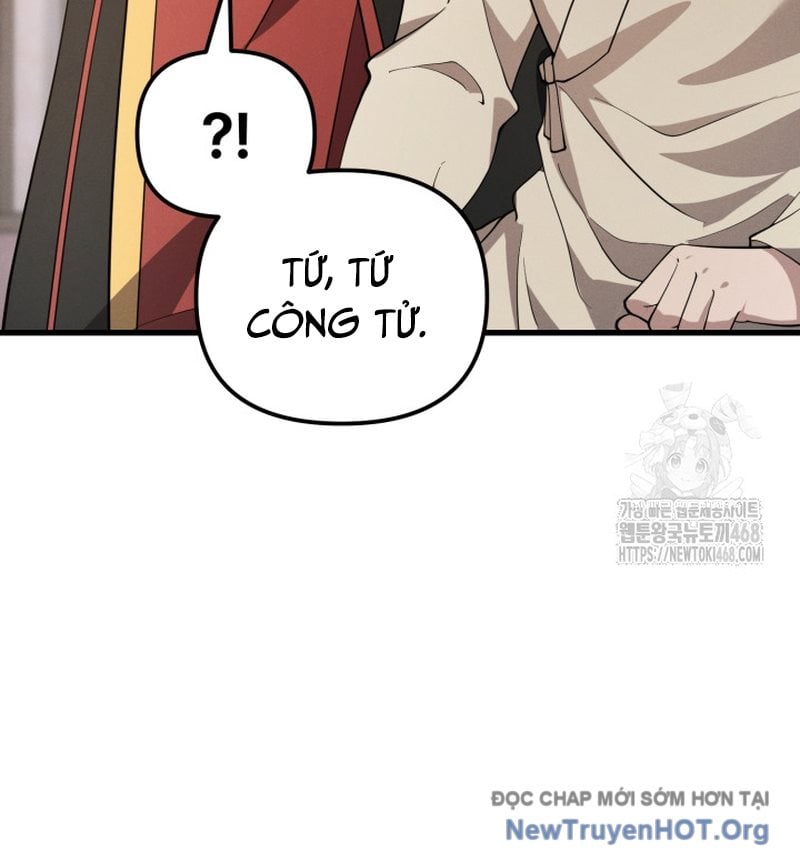 Võ Thần Tái Sinh Chap 33 - Next Chap 34