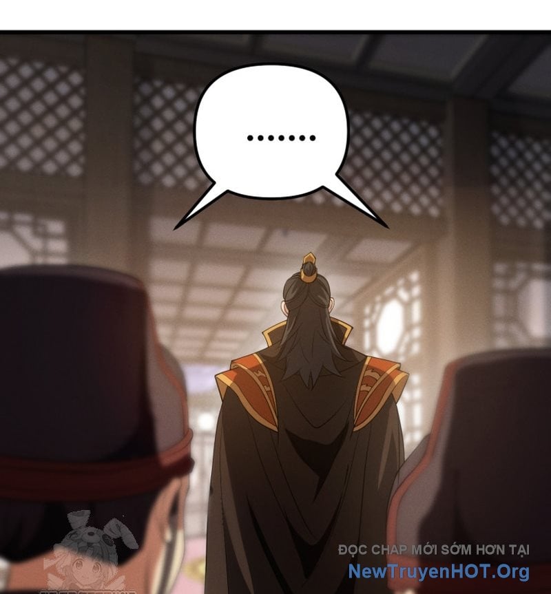 Võ Thần Tái Sinh Chap 33 - Next Chap 34