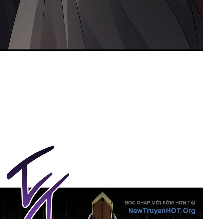 Võ Thần Tái Sinh Chap 33 - Next Chap 34